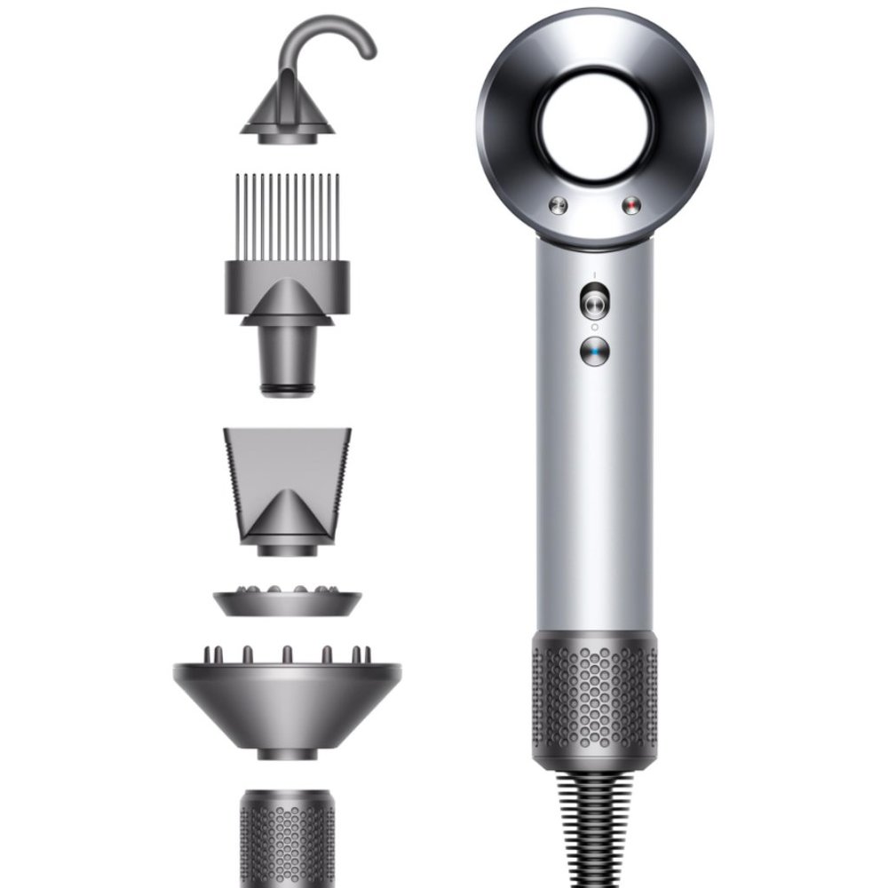 Dyson Supersonic Professional Hairdryer